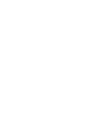 ¡Ajúa! Restaurante & Artesanías